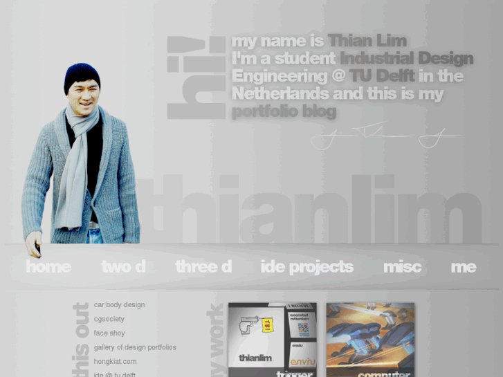 www.thianlim.com