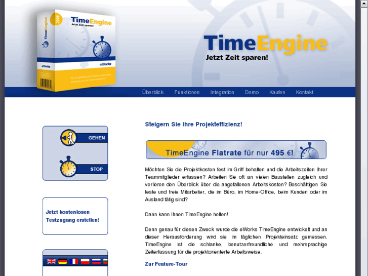 www.timeengine.de