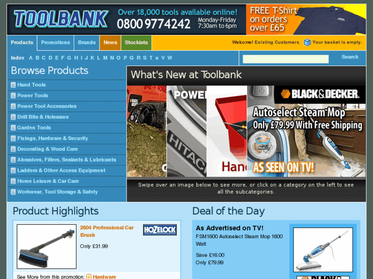 www.toolbank.info