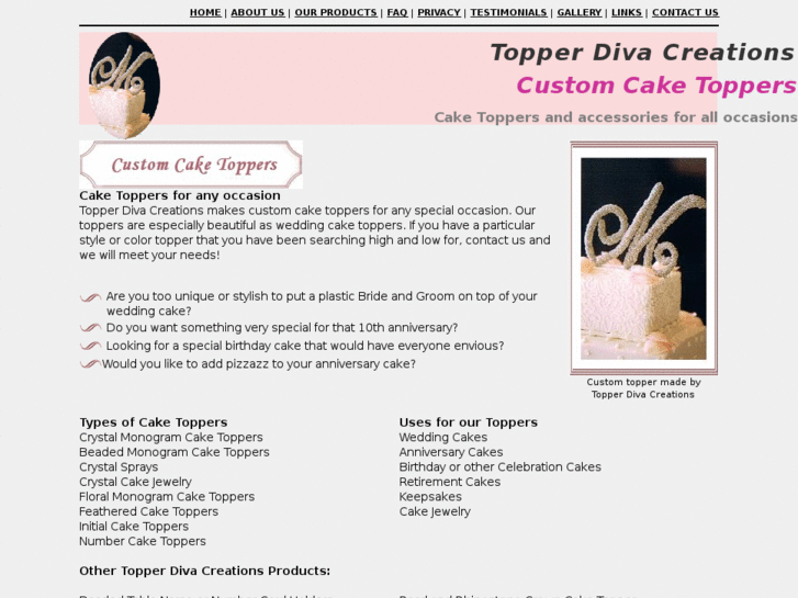 www.topperdiva.com