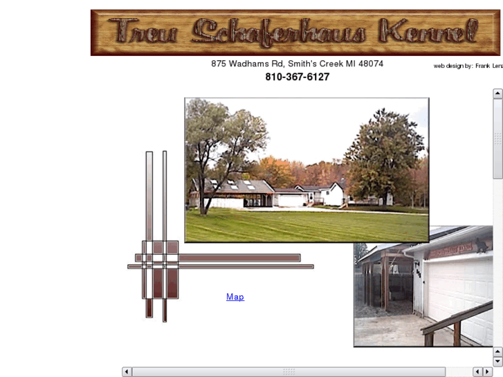 www.treuschaferhaus.com