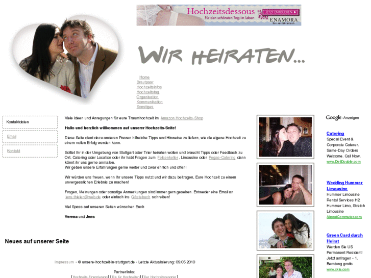 www.unsere-hochzeit-in-stuttgart.de