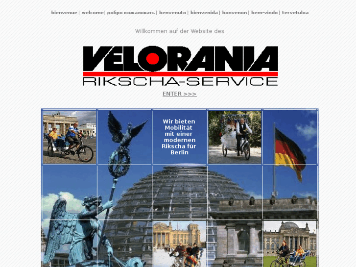 www.velorania.de