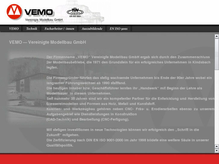 www.vemo-gmbh.com