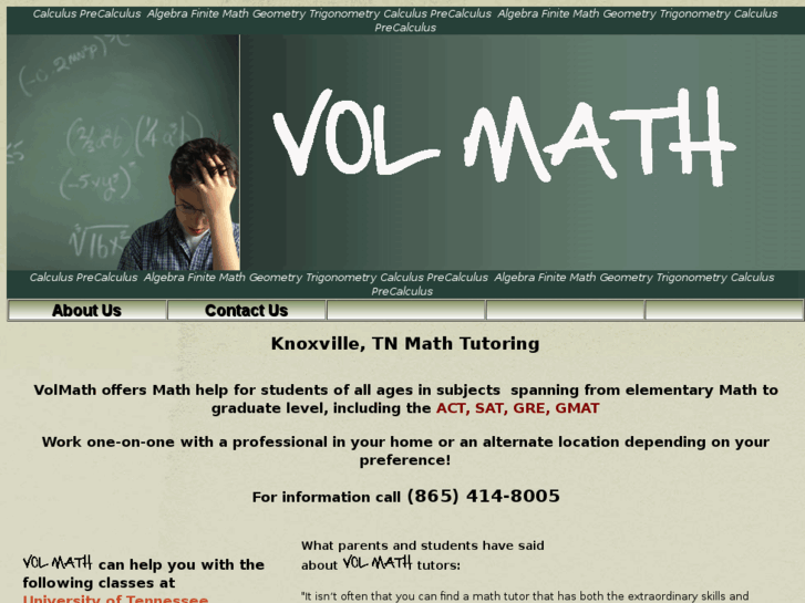 www.volmath.com