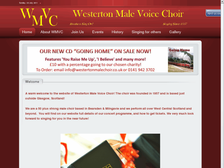 www.westertonmalechoir.org