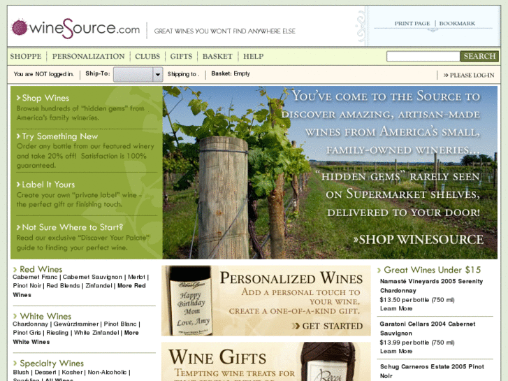 www.winesource.com