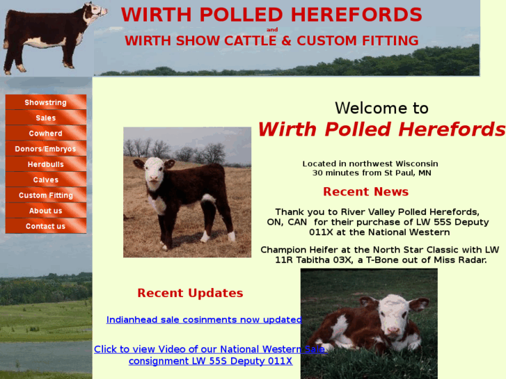 www.wirthpolledherefords.com