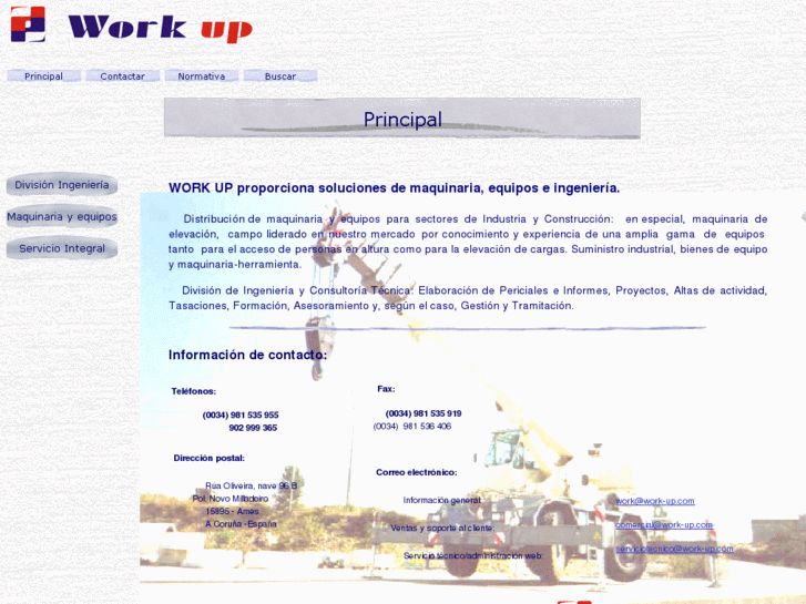 www.work-up.com