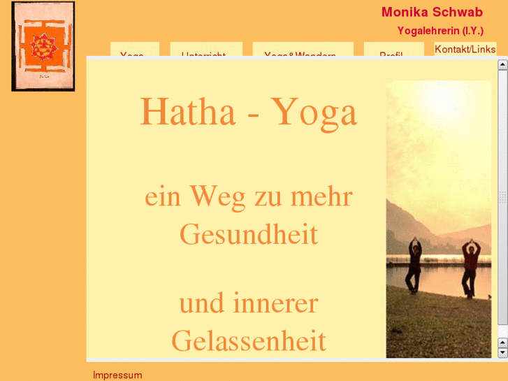 www.yoga-frei-raum.de