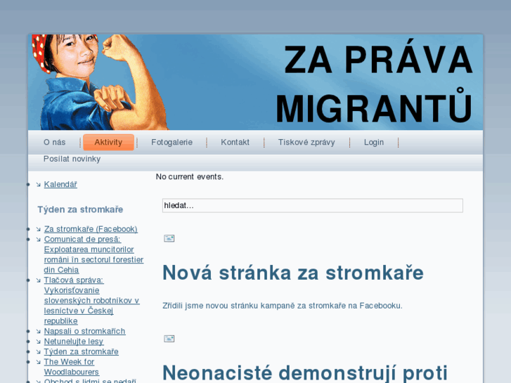 www.zapravamigrantu.cz