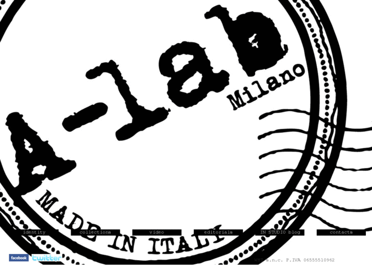 www.a-labmilano.com