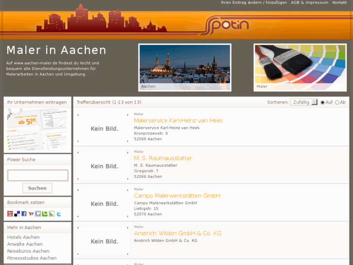 www.aachen-maler.de