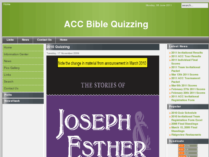 www.accquizzing.org