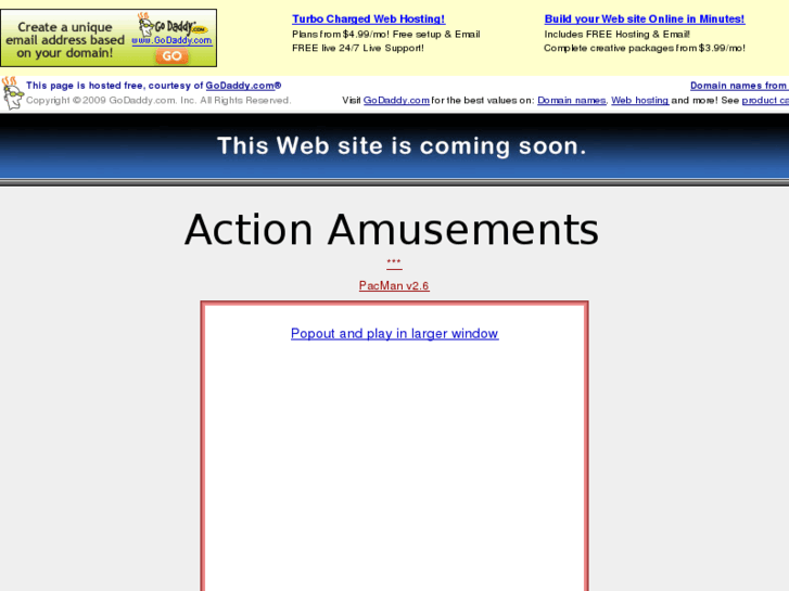www.action-amusements.com