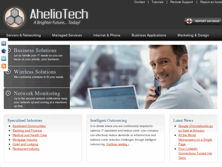 www.aheliotech.com