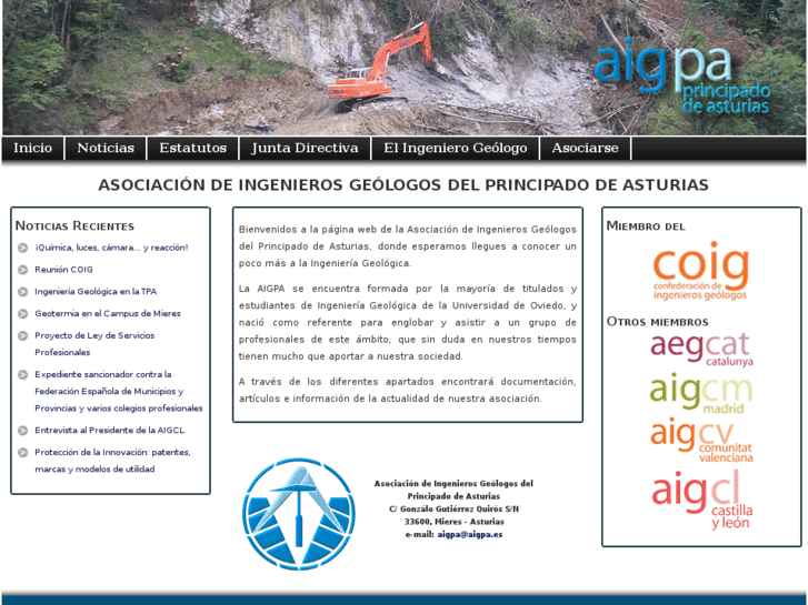 www.aigpa.es