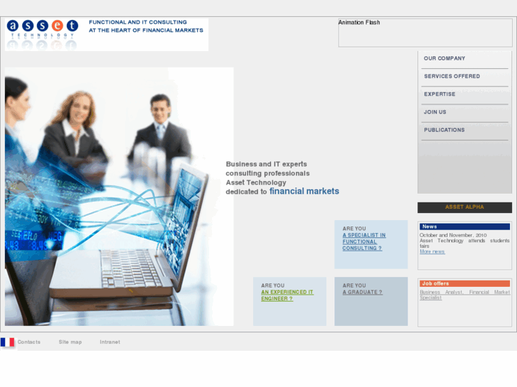 www.assettechnology.co.uk