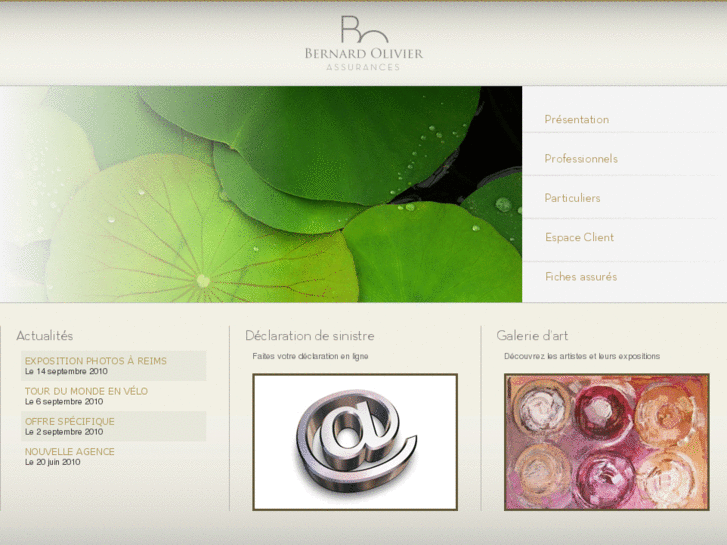 www.assurance-reims.com