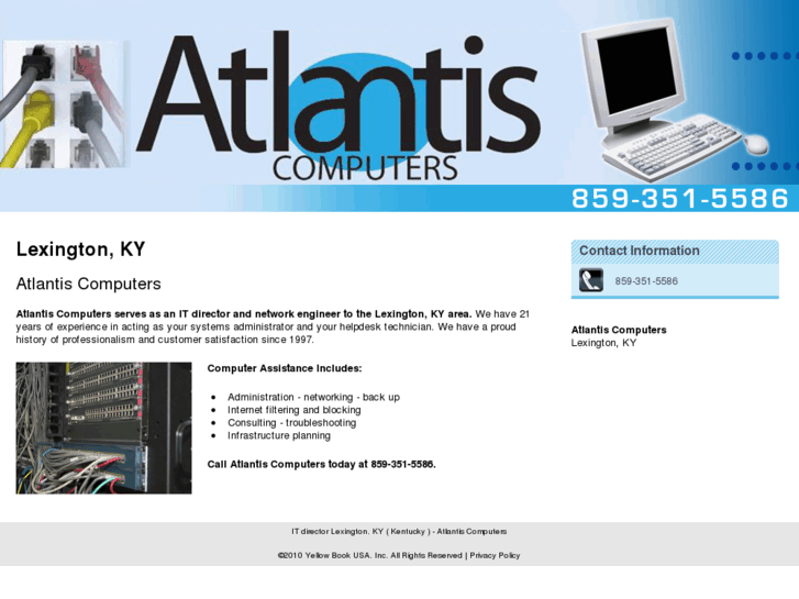 www.atlantiscomputersky.net