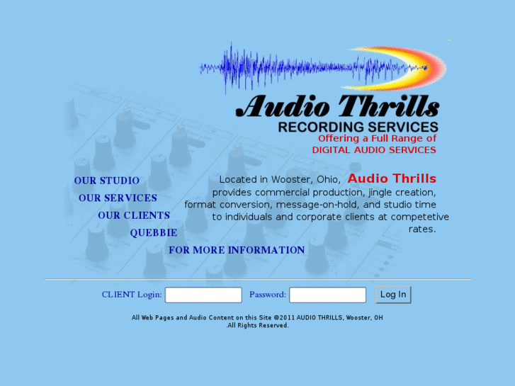 www.audiothrills.com