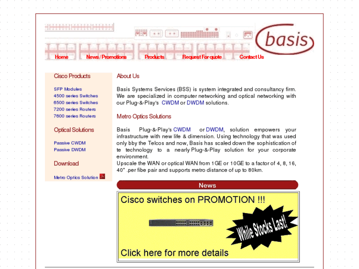 www.basis-ss.com