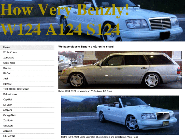 www.benzley.com