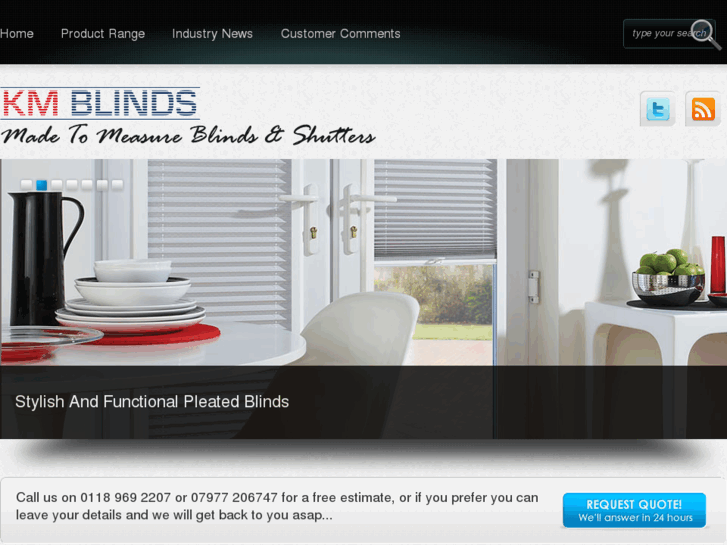 www.berkshireblinds.net