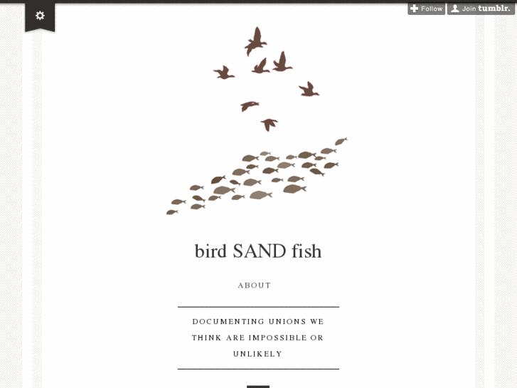 www.birdsandfishes.com