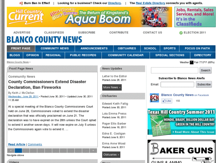 www.blancocountynews.com