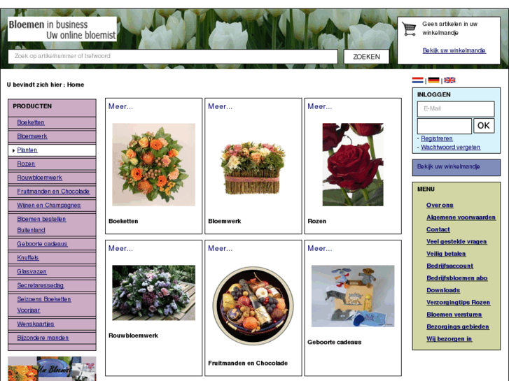 www.bloemeninbedrijf.com