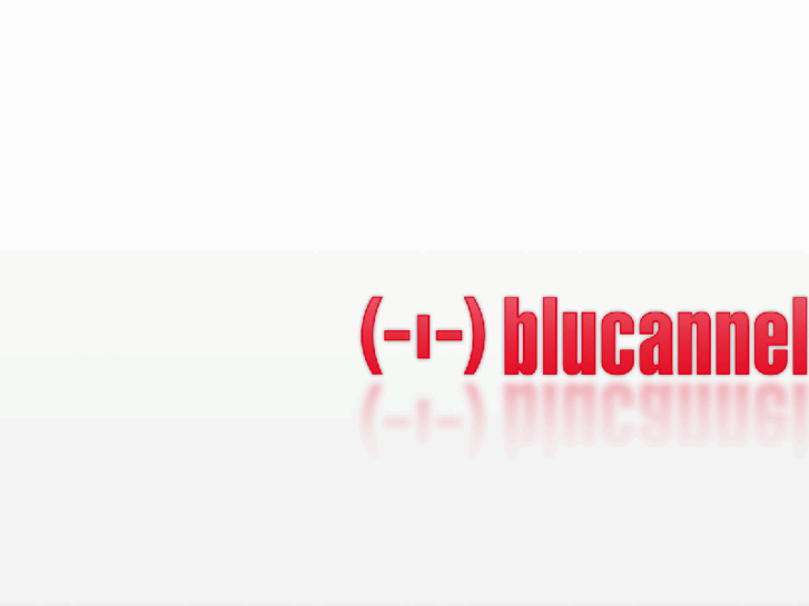 www.blucannella.net