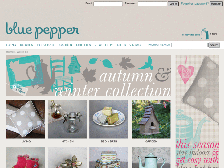 www.blue-pepper.co.uk