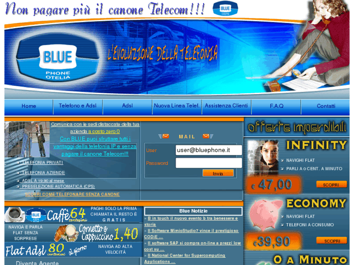 www.bluephone.it