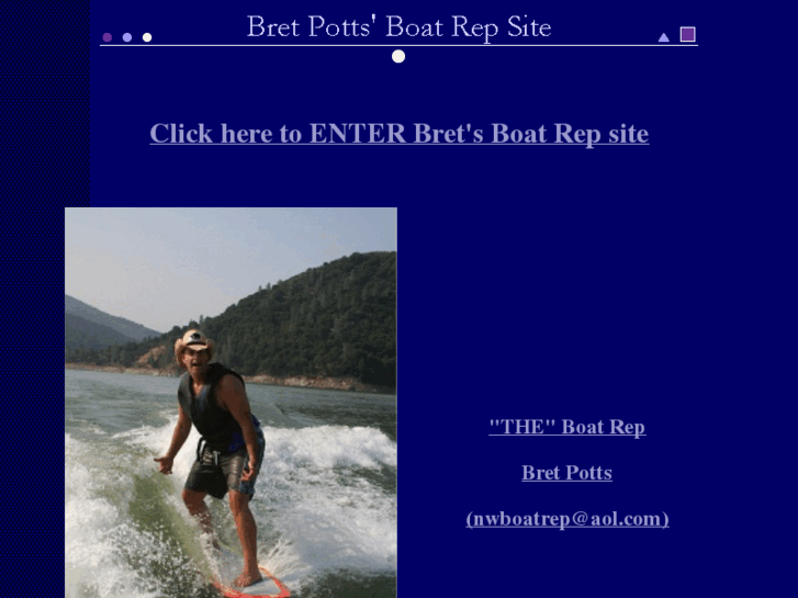 www.boatrep.com