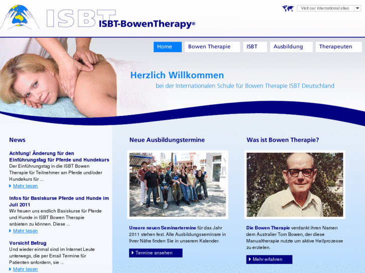 www.bowen-therapie.org