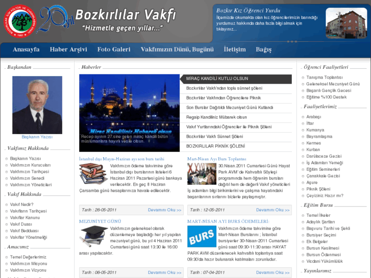 www.bozkirlilarvakfi.com