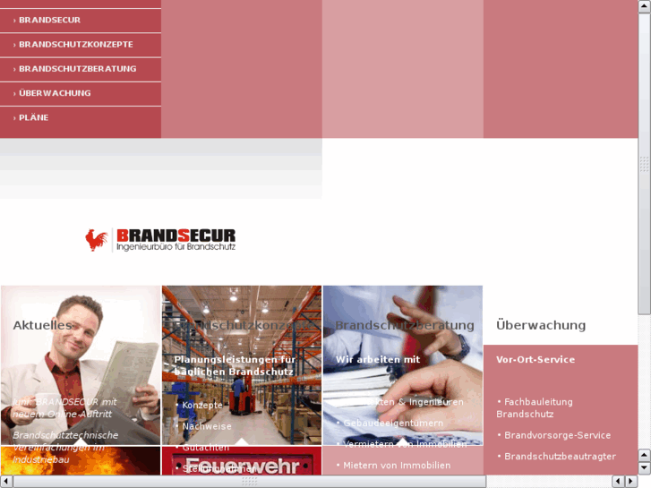 www.brandsecur.de