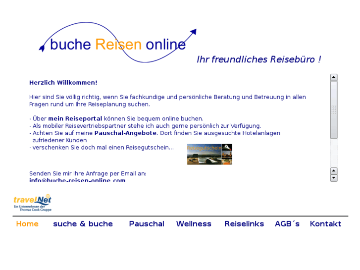 www.buche-reisen-online.com