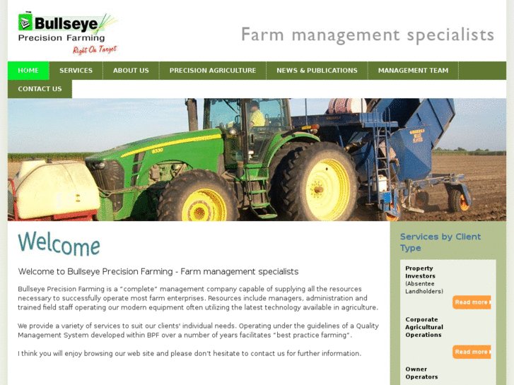 www.bullseyeprecisionfarming.com