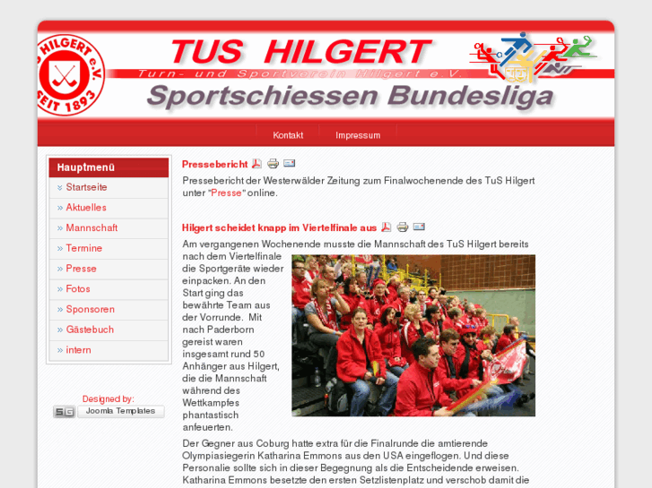 www.bundesliga-hilgert.de