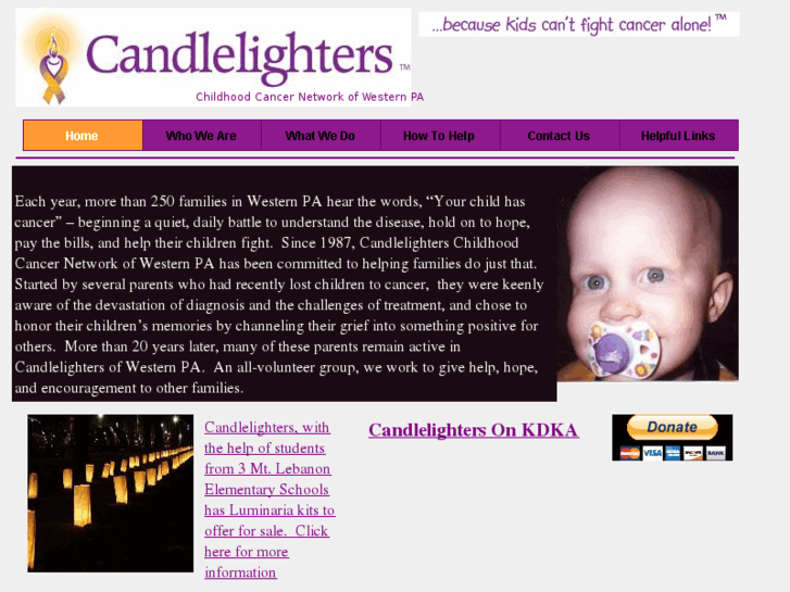 www.candlelighterswpa.org