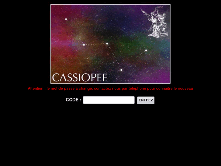 www.cassiopee-z.net