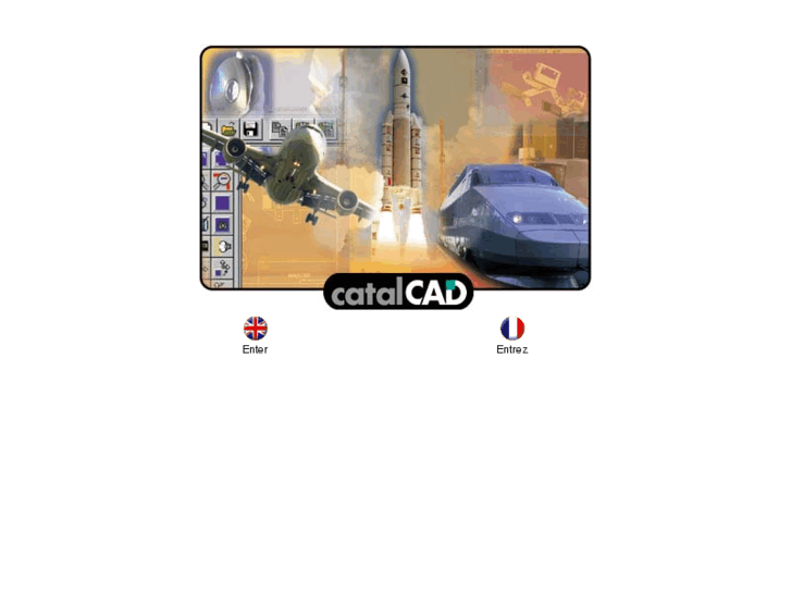 www.catalcad.com