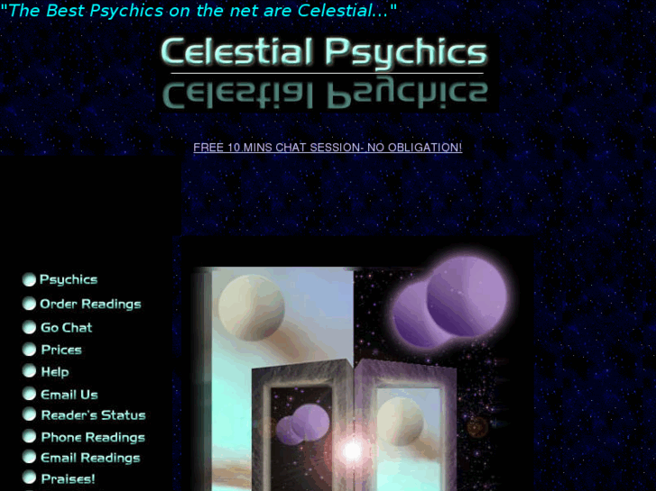 www.celestial-psychics.com