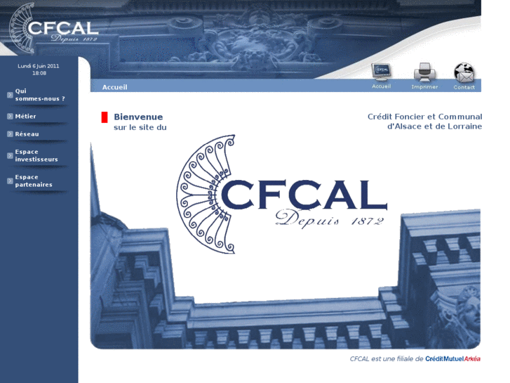 www.cfcal-banque.com