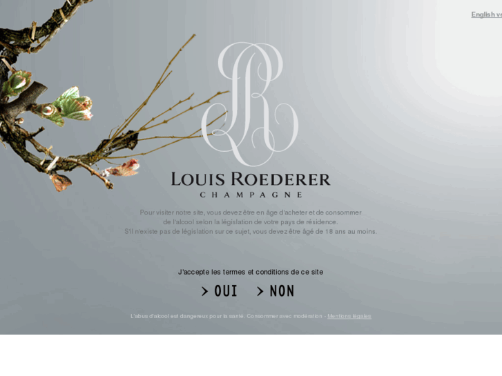 www.champagne-roederer.com