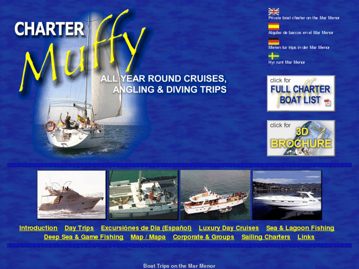 www.chartermuffy.com