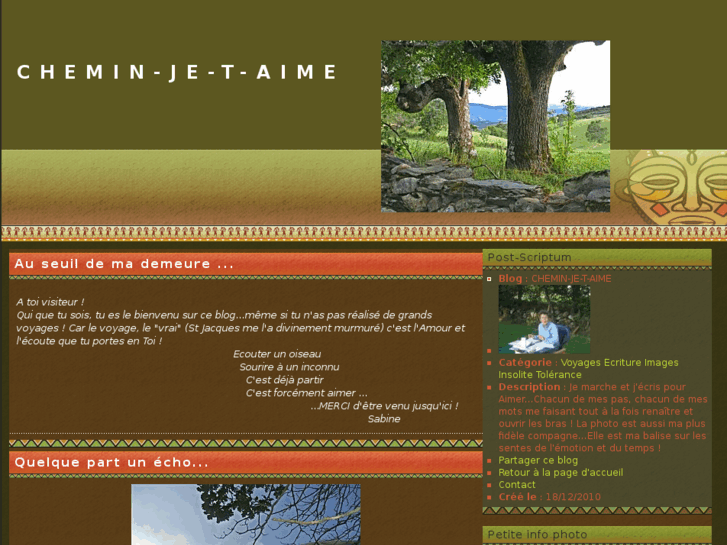 www.chemin-je-t-aime.com