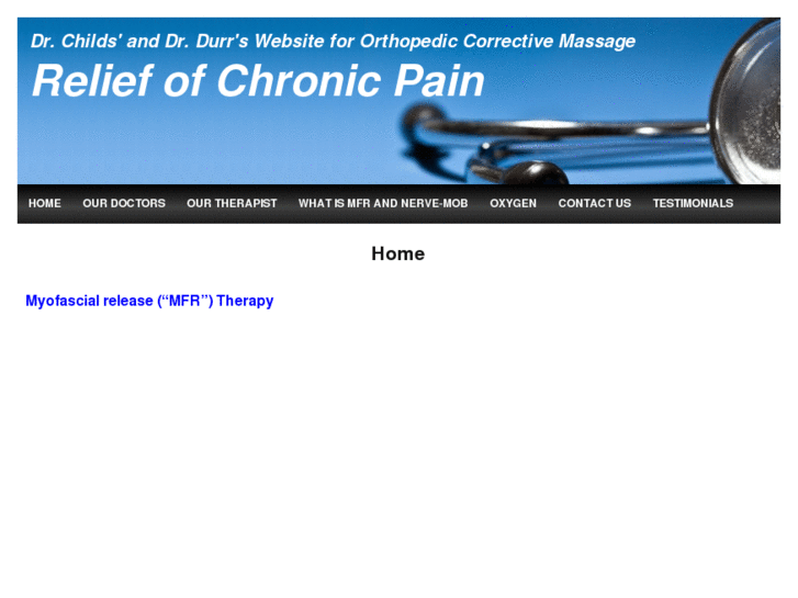 www.chestercountymyofascialandnervemobilizationtherapy.com